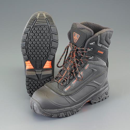 Cold Protection Supplies