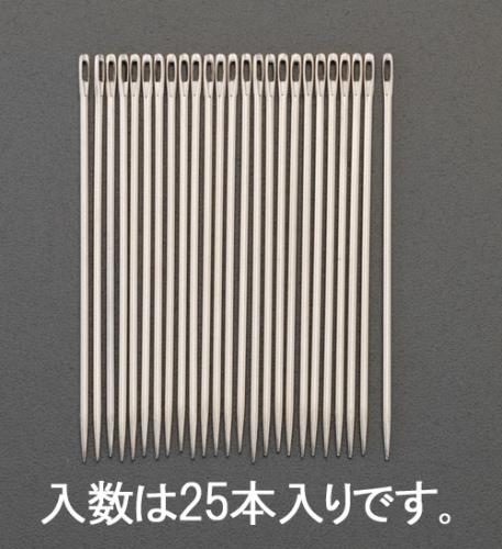 おすすめのオフィス備品アイテム