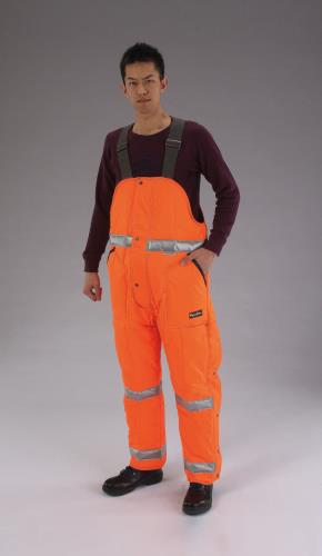 Cold Protection Supplies