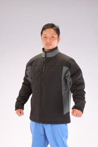 Cold Protection Supplies