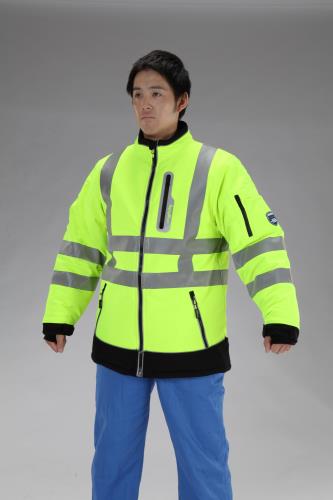 Cold Protection Supplies