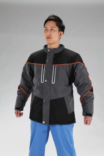 Cold Protection Supplies