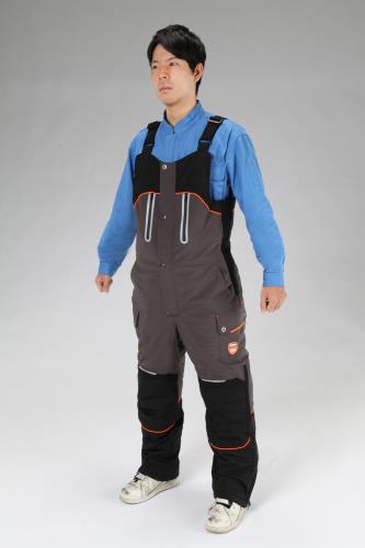 Cold Protection Supplies