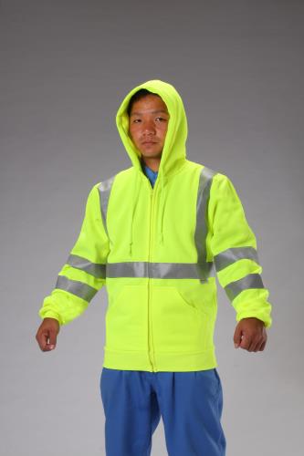 Cold Protection Supplies