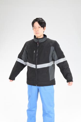 Cold Protection Supplies