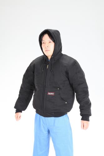 Cold Protection Supplies