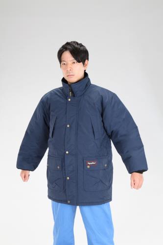 Cold Protection Supplies