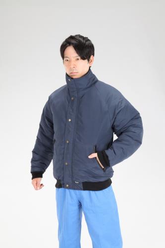 Cold Protection Supplies