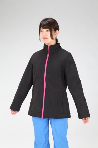 Cold Protection Supplies