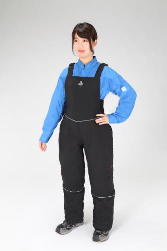 Cold Protection Supplies