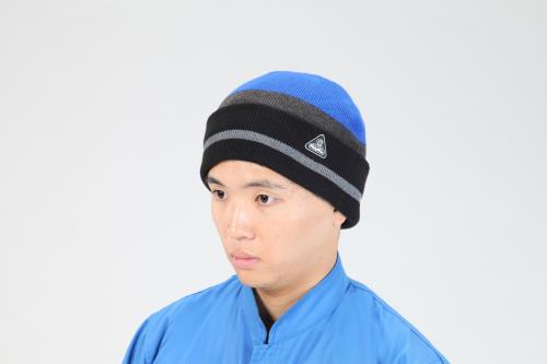 Cold Protection Supplies