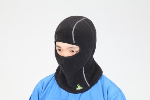 Cold Protection Supplies