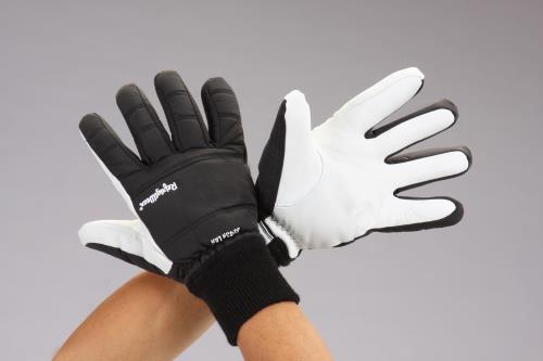 おすすめの作業手袋アイテム