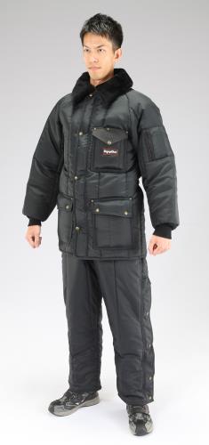 Cold Protection Supplies