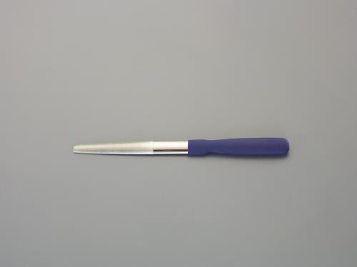 おすすめの厨房用品アイテム