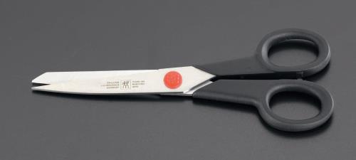 Scissors, Cutters, Saws