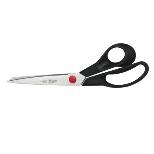 Scissors, Cutters, Saws