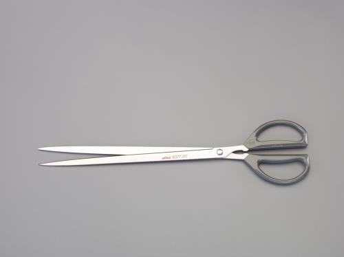 Scissors, Cutters, Saws