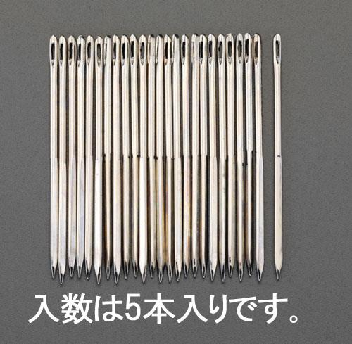 おすすめのオフィス備品アイテム