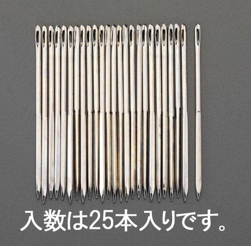 EA916JC-24_製品イメージ01