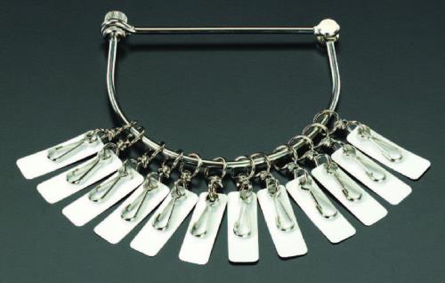 Disaster Prevention And Crime Prevention Supplies