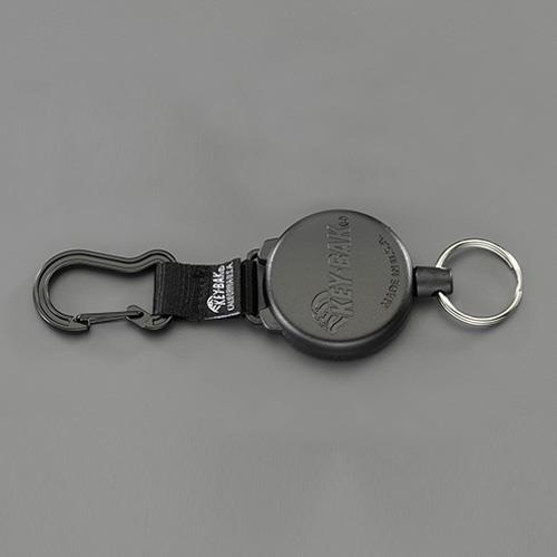 Environmental Improvement Products