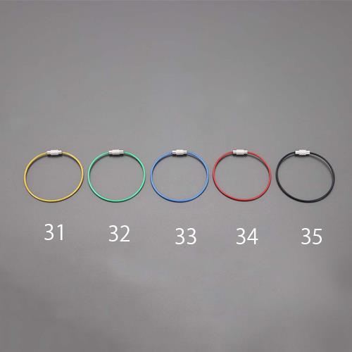 Disaster Prevention And Crime Prevention Supplies