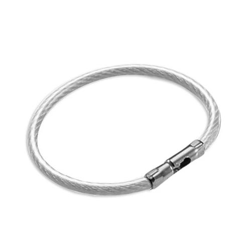 Disaster Prevention And Crime Prevention Supplies