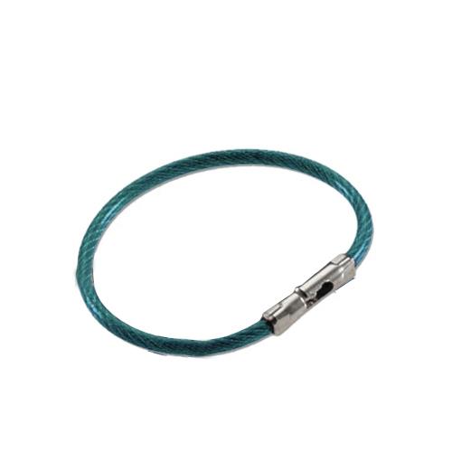 Disaster Prevention And Crime Prevention Supplies