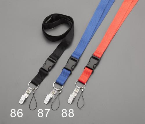 Disaster Prevention And Crime Prevention Supplies