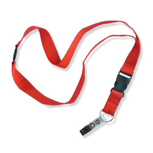 Disaster Prevention And Crime Prevention Supplies