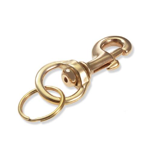 Disaster Prevention And Crime Prevention Supplies