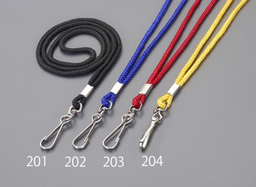 EA916ZL-202_製品イメージ01