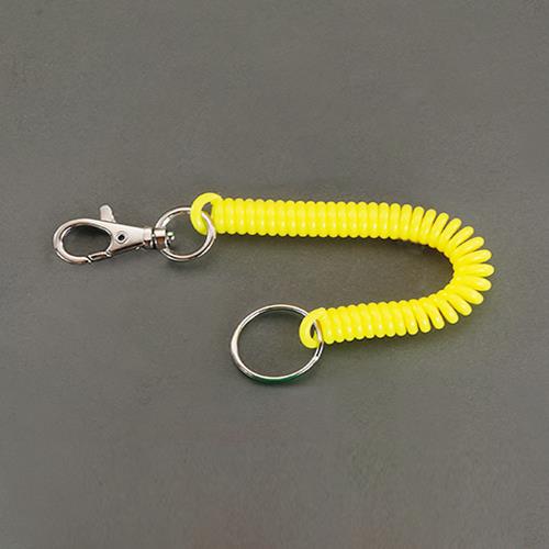 Disaster Prevention And Crime Prevention Supplies