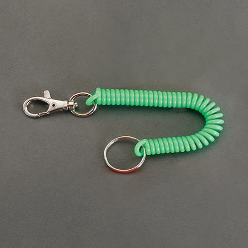 Disaster Prevention And Crime Prevention Supplies