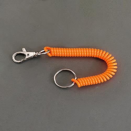 Disaster Prevention And Crime Prevention Supplies