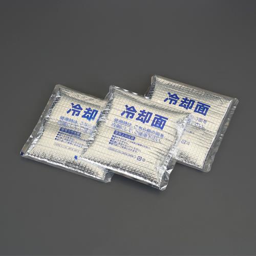 Heat Measures Supplies