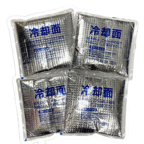 Heat Measures Supplies