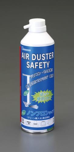 Cleaning Equipments