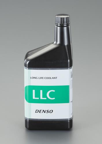Vehicle Maintenance Supplies