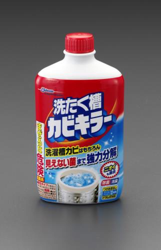 EA922AH-21_製品イメージ01