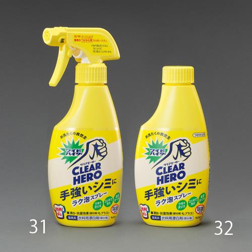 Occupational Health Products