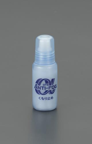 EA922JR-1_製品イメージ01