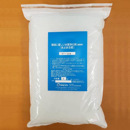 おすすめの清掃用品アイテム