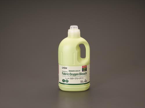 Occupational Health Products