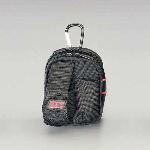 Backpacks And Tool Bags