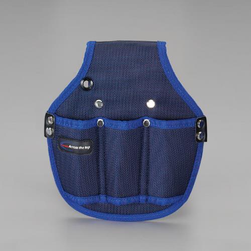 Backpacks And Tool Bags