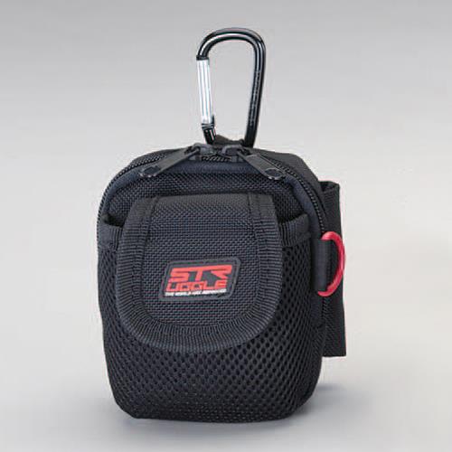 Backpacks And Tool Bags
