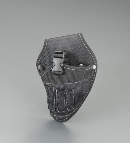 おすすめのバックパック・ツールバッグアイテム