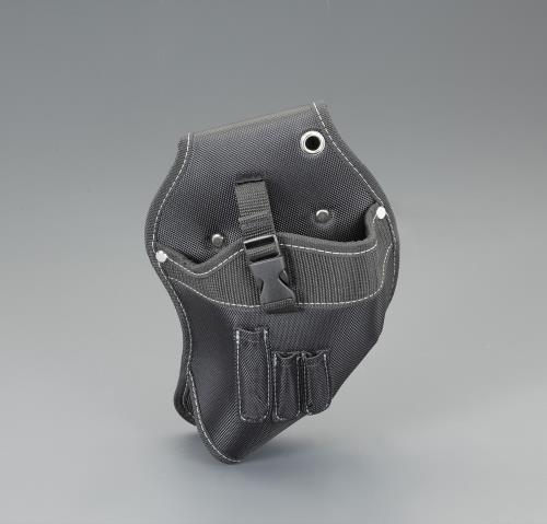 Backpacks And Tool Bags